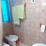 Winahost Tres Tazas