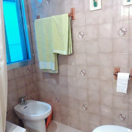 Winahost Tres Tazas