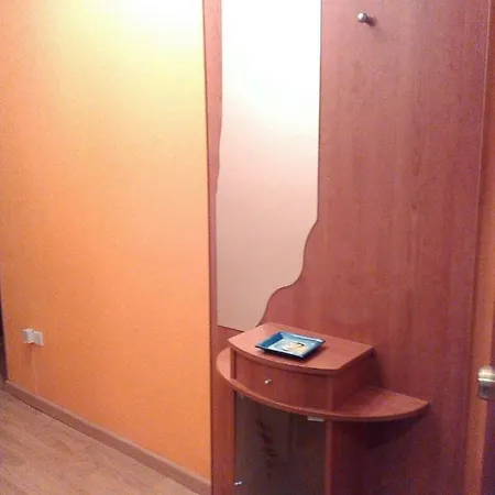 Winahost Tres Tazas Avila